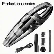 Leaf Blowers & Vacuums - Multicolor - View 11
