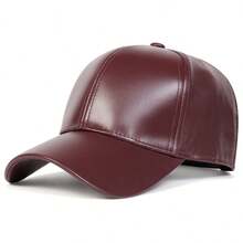 marron oscuro
