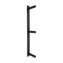 HYYKJ-US Weight Plate Storage Rack, Wall Mounted Weight Plate Holder, Bumper Plate Storage For Home Gym - Default - View 6