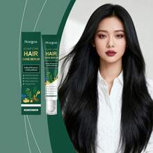 Hoegoa Scalp Treatment - Full Size - View 10