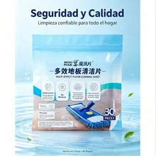 Nuevo modelo de pegamento para diamantes, 1 tubo de Gel Adhesivo para Uñas con Diamantes;Gel Adhesivo para Uñas con Diamantes Miss Nana de 13 ml, Esmalte de Uñas con Brillo de Diamantes, Transparente, de Secado Rápido, Acabado Brillante y Duradero, Ideal para Salones de Manicura y Uñas Decorativas. - Predeterminado - Ver 6