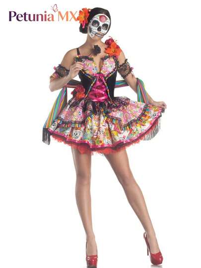 Cosplay Clothing