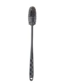 1pc/2pcs Long Handle Silicone Cleaning Brush, Reusable Deep Cleaning Bottle & Cup Brush, No Electricity Required Coffee Cup & Water Bottle Cleaning Brush, Suitable For Kitchen, Bathroom, Home Use - Multiple Styles and Colors - View 11