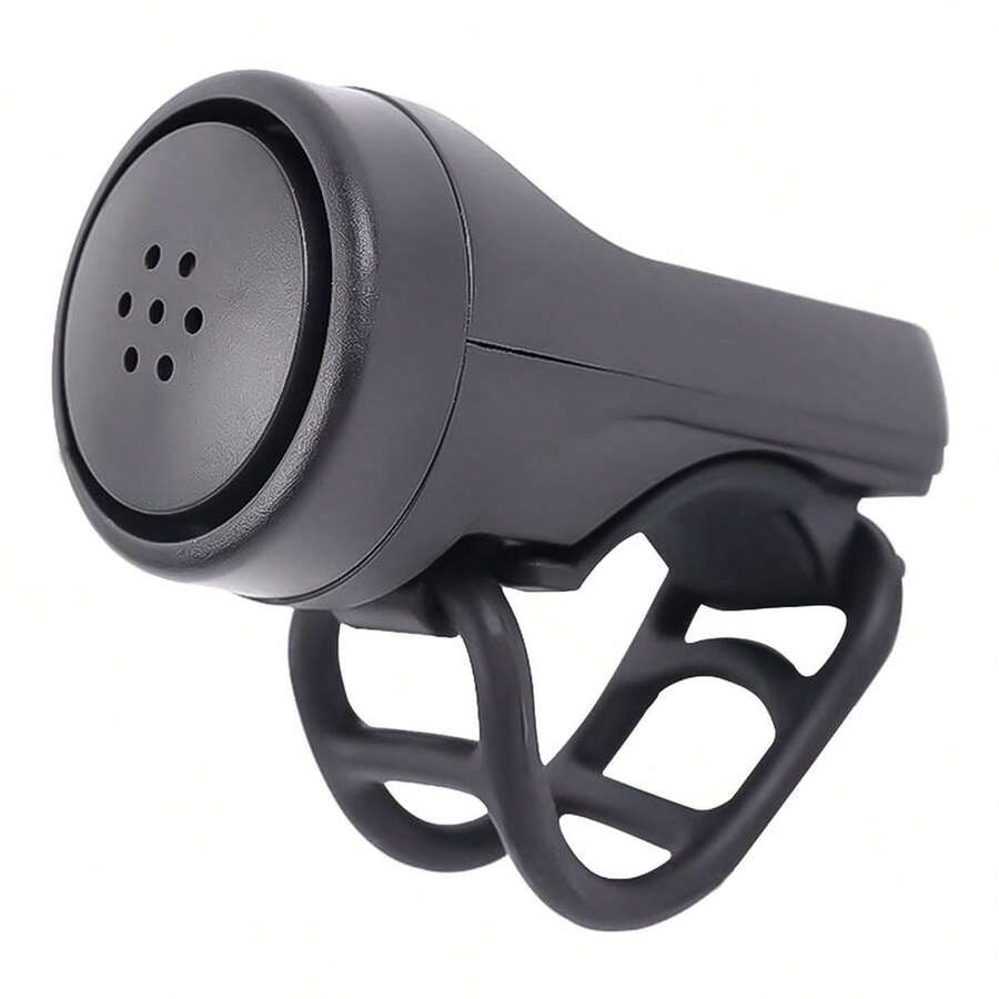 VENTDEPOT Horns & Sirens - View 1