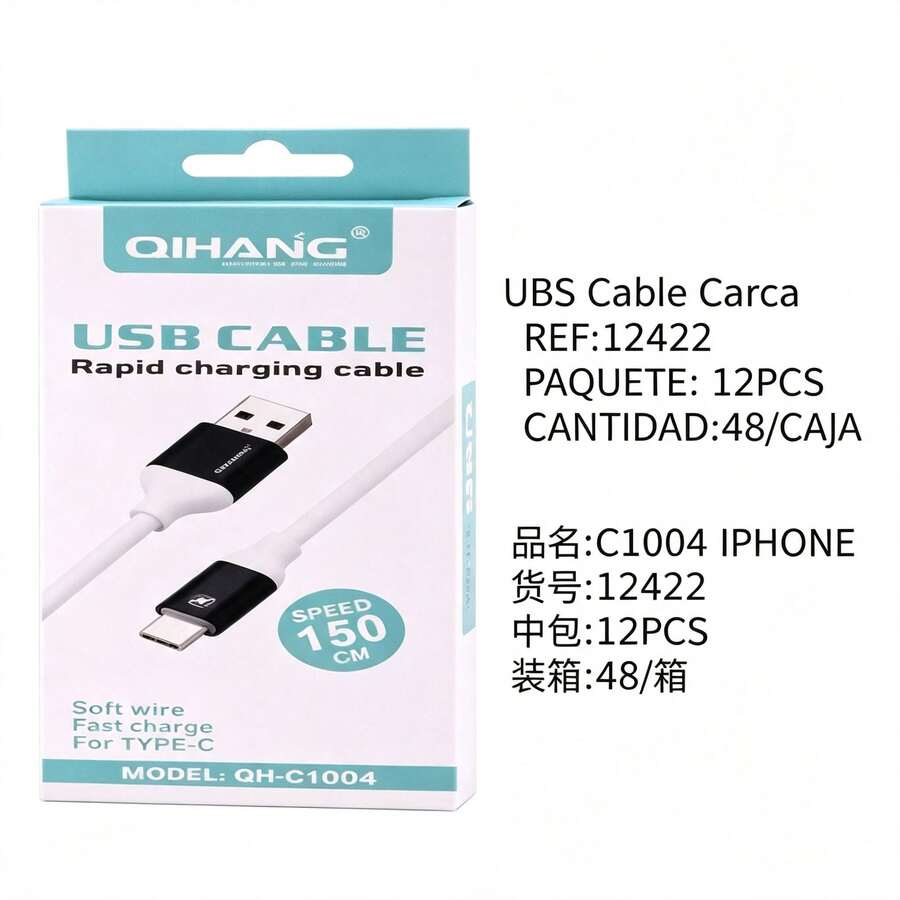 Mobile Phone Flex Cables - Google - View 1