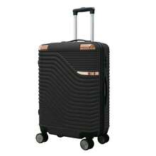 Carry-Ons - Black - View 3