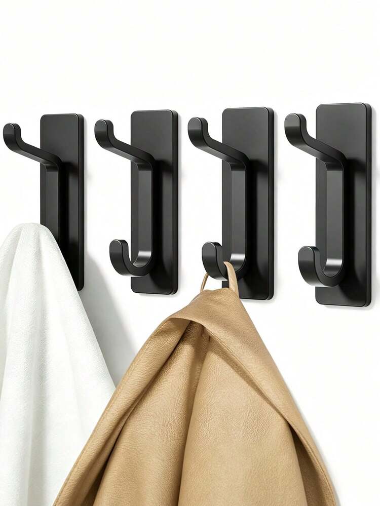 Tissue Holder Is Easy To Install; Suitable For Wall Or Under-Cabinet Mounting; Comes With A Plastic Dispenser And Storage Rack; Space-Saving And Stylish Design; Ideal For RV Kitchens And Bathrooms; For Storing Tissues. - Multicolor - View 10