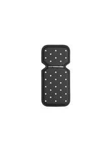 1 buah Dudukan Ponsel Mini Lipat Kulit Motif Polkadot, Penahan Ponsel Perekat Belakang, Braket Ponsel Lipat Portabel, Dudukan Meja yang Dapat Diatur Berbagai Sudut, Dudukan Stiker Ponsel Tipis dan Ringan, Aksesori Smartphone Universal, Tampilan Bebas Genggam, Desain Ukuran Saku yang Ringkas untuk Perjalanan, Kantor Rumah, dan Penggunaan Sehari-hari, Penahan Ponsel Praktis dan Modis - MultiWarna - View 11