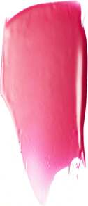 Max Factor Colour Elixir Lip Gloss, Shine Enhancer - Polished Fuchsia - View 2