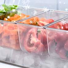 Coolers - Crispy - View 9