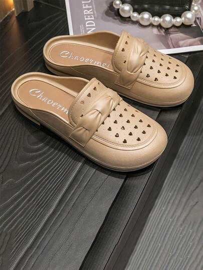 Women Clogs