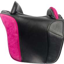 Horses Tack Care & Storage - View 3