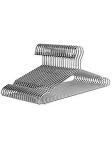 Standard Hanger - Silver - View 9