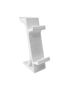 2-Tier Game Controller & Headset Stand, Universal Desktop Gaming Holder, Switch Gamepad Display Rack, Gamer Desktop Decor Storage Stand - View 6