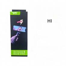 Wireless Camera Shutter - 1 - View 3