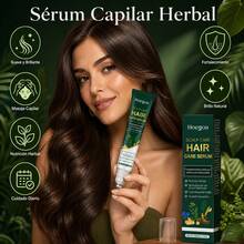 Hoegoa Scalp Treatment - Full Size - View 8