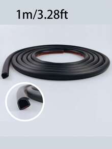 78.74/39.37 Inch Wall-Mounted TV Cable Cover, Floor Cable Management Strip - Flexible Self-Adhesive Cable Cover With Side Opening, Suitable For TV Cables, Easy To Install, Suitable For Home Office Cable Management - Multi-color - View 13