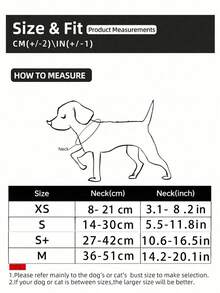 Polyester Casual Style Pet Scarf, Cute Paw Print Pattern, Suitable For Small And Medium Cats And Dogs Pet Accessories, Suitable For Outdoor And Daily Wear (Not Suitable For Large Dogs) - Teal Blue - View 3