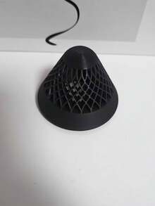 Aquarium Floating Plant Basket,Hanging Pot For Fish Tank Plant,Fish Tank Water Plant Cultivation Holder For Aquatic Growing, Betta Hydroponic Tool - Multicolor - View 13