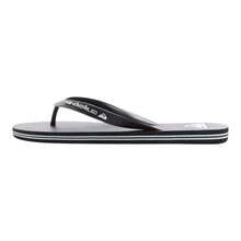 QUIKSILVER MONCATA CORE CQ10105MB BLACK SANDALS - Black - View 3