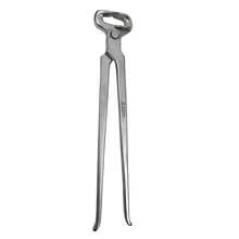 Horse Farrier Tools - View 1
