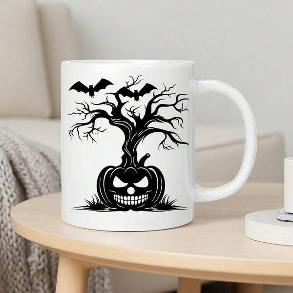 Mugs
