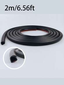 78.74/39.37 Inch Wall-Mounted TV Cable Cover, Floor Cable Management Strip - Flexible Self-Adhesive Cable Cover With Side Opening, Suitable For TV Cables, Easy To Install, Suitable For Home Office Cable Management - Multi-color - View 17