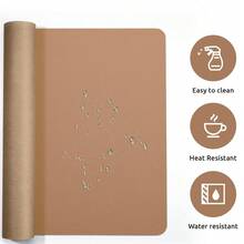 1Pc Laptop Sleeve, For 12/13/14/15/16 Inch Laptops, Laptop Liner Bag, Accessory Bag For Air/Pro/Series Laptops - View 40