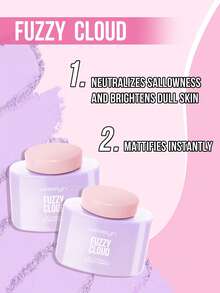 Bộ 3 sản phẩm MISSLYN gồm Bảng màu Cafe Beauty, Phấn highlight Joker Glow Play màu đen và Phấn phủ kiềm dầu, màu sắc dễ chồng lớp, dễ tán mịn, bộ ba highlight và định hình khuôn mặt, dùng hàng ngày và đi chơi đêm, hiệu ứng căng bóng và lì, bộ trang điểm - #01+#5+#2 - Xem 6
