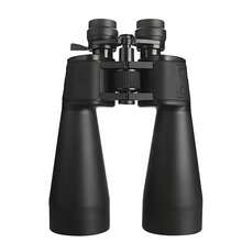 20-180x100 High Power High Definition Low Light Night Vision Large Aperture Binoculars, Magnesium Alloy Body, High Aesthetic, Gift - A - View 7