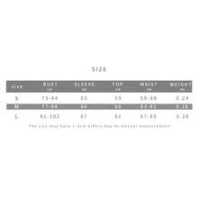 Top Dazzle Fashionable Knitted Asymmetrical Neck Women's Top With Single Long Sleeve & Ruched Detailing - White - View 10