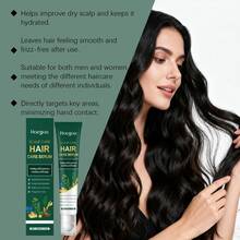 Hoegoa Scalp Treatment - Full Size - View 4