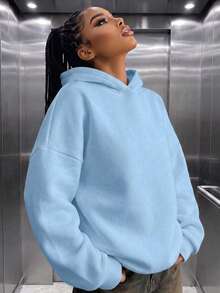 Baby Blue