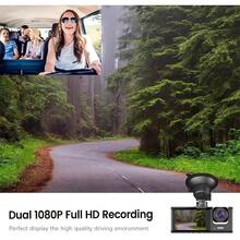 Car Dashcams - A - View 2