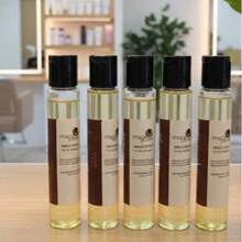 Hair Gloss - Oil - View 2