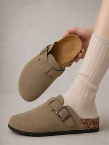 Coffee Brown