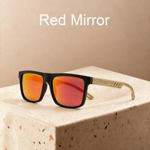 The Latest Fashionable Retro Hollowed Out Glasses With A Neutral Classic Style Suitable For Fishing Cycling Outdoor Activities And Daily Casual Wear - F70-5 - View 13