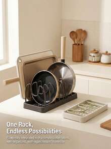 1/2 buah Rak Mangkuk Dapur Kapasitas Besar dengan Baki Tetes Terintegrasi, Rak Piring Meja Dapur Desain yang Dapat Dilepas, Rak Pengering Wastafel Minimalis yang Modis dan Dapat Diatur, Cocok untuk Meja Dapur, Meja Makan, Meja Layanan, Kedai Kopi. Rak Pengering Furnitur Penyimpanan Kapasitas Besar, Rak Piring Furnitur Dapur Berlapis yang Dapat Dilepas, Rak Mangkuk Meja Dapur yang Aman, Rak Pengering Meja Makan Praktis dengan Pembagian, Rak Piring Meja yang Tahan Lama dan Mudah Dipasang, Rak Mangkuk Meja Layanan Multifungsi, Rak Pengering Kedai Kopi Minimalis Serbaguna, Gaya/Warna Acak. - MultiWarna - View 9
