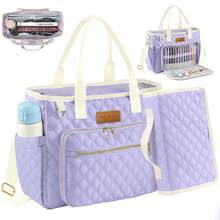 Taro Light Purple