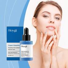 Hoygi Serums & Facial Treatment - Hyaluronic Acid - View 3