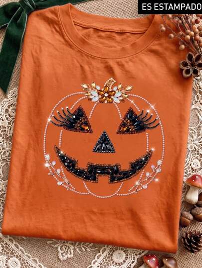 Women T-Shirts