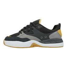 DC SHOES DC ASCEND S DC01676021 GREY - Grey - View 3