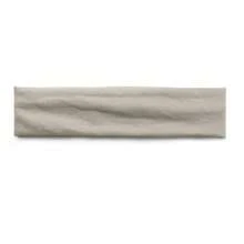 1pc Unisex Solid Color Sports Headband, Wide Yoga Sweatband, Elastic Fitness Headwrap For Men & Women - Multicolor - View 15