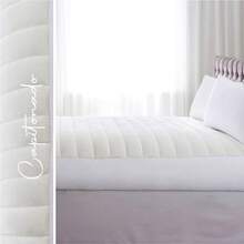 Mattress Protector Variety | Find Your Perfect Model BEAUTTY HOME - EXCELLENCE - View 2