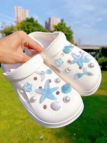 Baby Blue