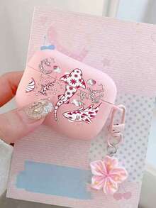 Watermelon Pink