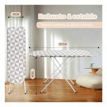 Baby Changing Tables - Black - View 8