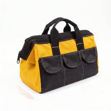 16-Inch Tool Bag - 16-inch - View 9