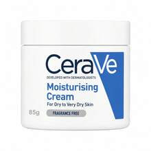 CeraVe Moisturizers - Crema Facial 85g - View 7