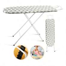 Baby Changing Tables - Black - View 1